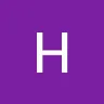 Hursandbek Sadriddinov