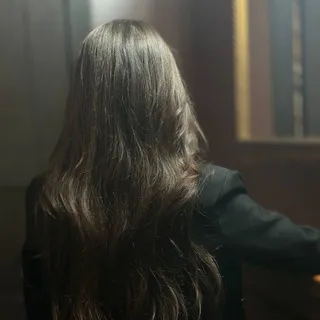 Улугбекова