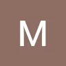 Mohira Nematova