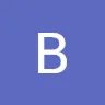 Bobur Bo'riyev