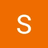 Shuxrat