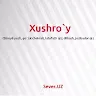 Xushroʻy Xakberdiyeva