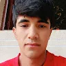 Fazliddin Xudaynazarov