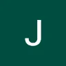 James Jury