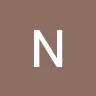 Nilu1013 Boboyeva