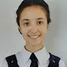 Sitora Rashidova