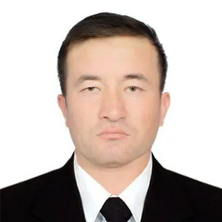 Raxmatov Shokirjon Shavkatjon o‘g‘li Bag‘dod tumani Nurafshon MF