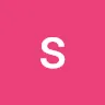 shodiya