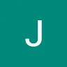 Jasulan Naurizbayev