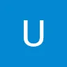 Umida