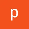 playgame_us _022