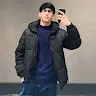 Aziz