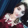 Sevarakhan Nabiyeva