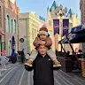 Ismoil Sagdullayev