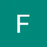 Farhod Jumabayev