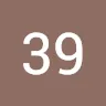 39 Poliklinika