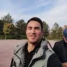 Jushqin Xolmuminov