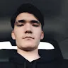 Saidbek Rahmatullayev