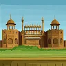 Iskandar