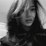 Mashxura Khakramanova