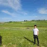 Xasanxon