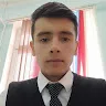 Hayrullo Habibullayev