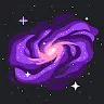 Jasmin Eshdavlatova