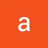 amediatv