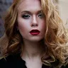 Dunyo Kamilova