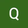 Qrqrtt