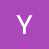 Yusupova Shaxnoza