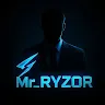 mr_ Ryzor