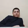 Bekmurod Ismanaliyev