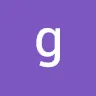 guzor11maktab