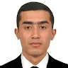 Bekzodjon Xamidov