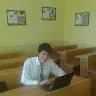 Roma Ibragimovich