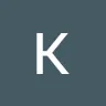 Kamola Pardayeva