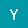 Yodgorbek
