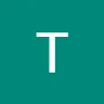 Turgʻun