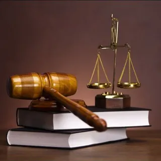 ⚖️Gyote⚖️