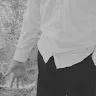 Bjngʻmgnl H ball lc ammo