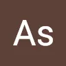 As Ka