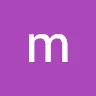 mohlaroy 233