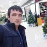 Xusniddin Boboxonov