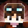 BladeGamer