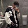 Pubg Mobile
