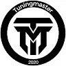Tuningmaster_uz