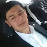 Furqat To'rayev