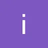 ilxom