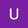 Umidjon Saminov